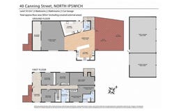 40 Canning Street, North Ipswich, Qld 4305