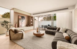 162 Raleigh Street, Thornbury, Vic 3071