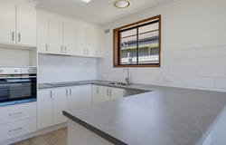 108 White Road, North Wonthaggi, Vic 3995