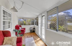 9 Birdwood Street, North Ipswich, Qld 4305