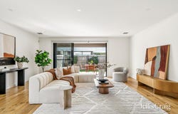 91 Derby Street, Pascoe Vale, Vic 3044