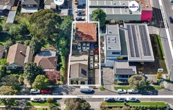 2A Thames Street, Heidelberg Heights, Vic 3081