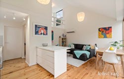 21/241 Canterbury Road, Bayswater North, Vic 3153