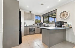 155 Liddiard Road, Traralgon, Vic 3844