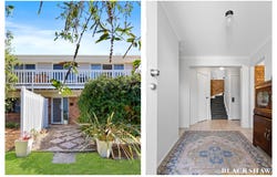 2 Moir Place, Broulee, NSW 2537