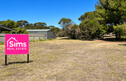 35 Flinders Avenue, Kingscote, SA 5223