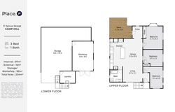 11 Sylvia Street, Camp Hill, Qld 4152