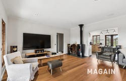 126 Odea Road, Kenton Valley, SA 5233