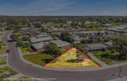 7B Davey Close, Flora Hill, Vic 3550