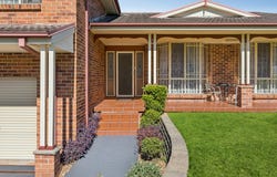 6 Cole Avenue, Baulkham Hills, NSW 2153