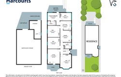 59 Lorna Street, Waratah, NSW 2298