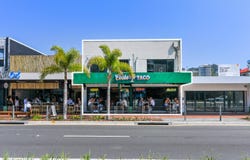 1718 Gold Coast Highway, Burleigh Heads, Qld 4220