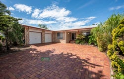 6 Tiernan Terrace, Murgon, Qld 4605