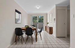 15/15 Daisy Hill Road, Daisy Hill, Qld 4127