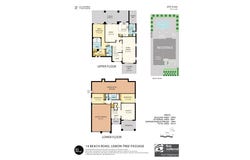14 Beach Road, Lemon Tree Passage, NSW 2319