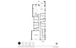13A Silvermere Avenue, Paradise, SA 5075