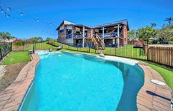 24 Rose Bay Road, Bowen, Qld 4805