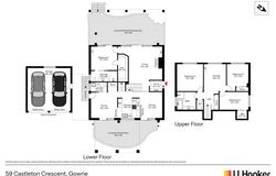 59 Castleton Crescent, Gowrie, ACT 2904
