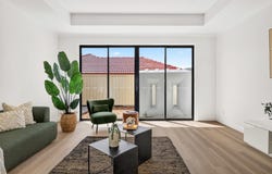 1/82 Hillier Road, Reynella, SA 5161