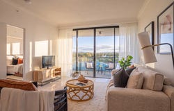 2608/5 Harbour Side Court, Biggera Waters, Qld 4216
