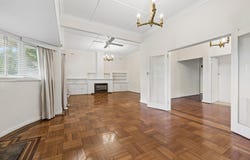 54 Argyle Road, Kew, Vic 3101