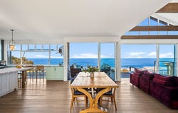 185 Lawrence Hargrave Drive, Thirroul, NSW 2515