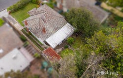 27 Culliton Road, Camberwell, Vic 3124