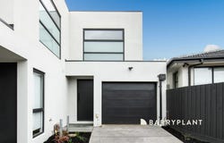 2/48 Hanley Street, Narre Warren, Vic 3805
