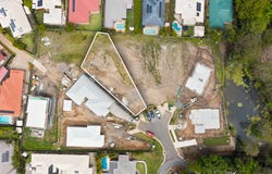 23 Flame Tree Court, Palmwoods, Qld 4555
