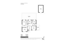 17 Schuit Crescent, Pooraka, SA 5095