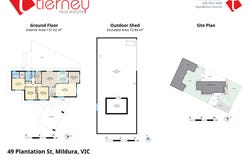 49 Plantation Street, Mildura, Vic 3500
