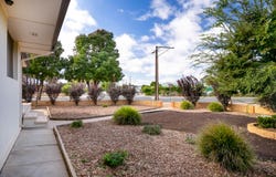 34 Dickerson Street, Barmera, SA 5345
