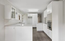 12 Grahams Road, Strathpine, Qld 4500