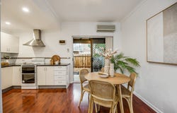 12/29 Norton Summit Road, Woodforde, SA 5072