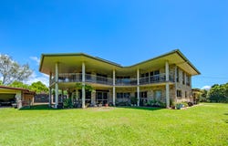 78 Bay Road, Coconuts, Qld 4860