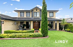 3 Grande Close, Singleton, NSW 2330