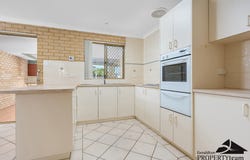 23 Broadbank Lane, Beachlands, WA 6530