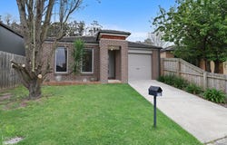 20B Fernlea Close, Trafalgar, Vic 3824