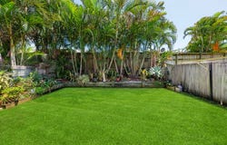 1/7 Portias Place, Thornlands, Qld 4164