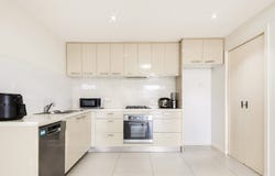 PH04/6-12 Courallie Avenue, Homebush West, NSW 2140