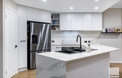 21 Lime Street, Redland Bay, Qld 4165