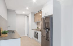 55/235 Flemington Road, Franklin, ACT 2913