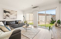17 Stephanie Court, Carrum Downs, Vic 3201