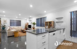 46 Stormbird Street, Redbank Plains, Qld 4301