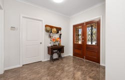 35 Gatacre Drive, Somerville, WA 6430