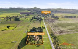 1961 Sunraysia Highway, Waubra, Vic 3352
