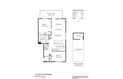 5/3 Cato Street, Glendalough, WA 6016