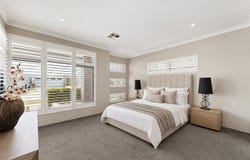 9 Solandri Bend, Banksia Grove, WA 6031