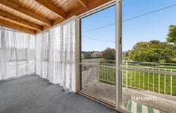 213 Stony Rise Road, Stony Rise, Tas 7310