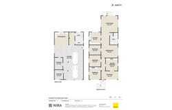 110 Merthyr Road, New Farm, Qld 4005
